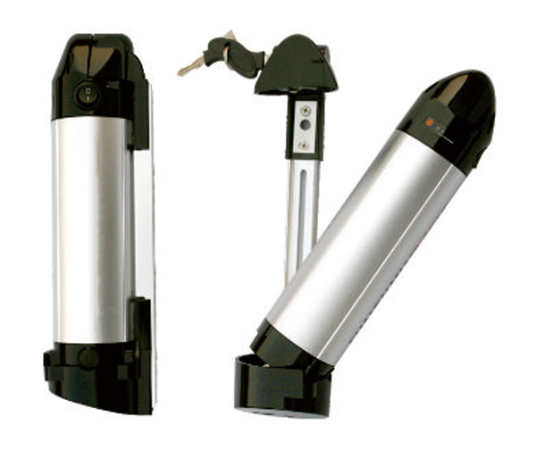 �|�L(f��ng)һ̖(h��o)